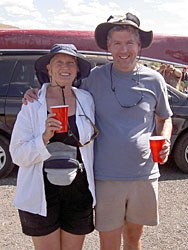 Colorado,-Peggy-&-Papa-Ken-.jpg