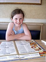 Ella-at-IHOP-copy.jpg