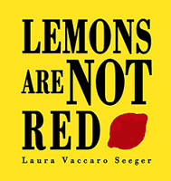 LemonsAreNotRedCover.gif